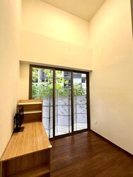 FORETT AT BUKIT TIMAH (D21), Apartment #452253471